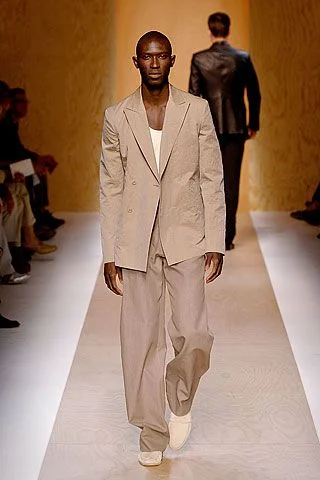 Look 39